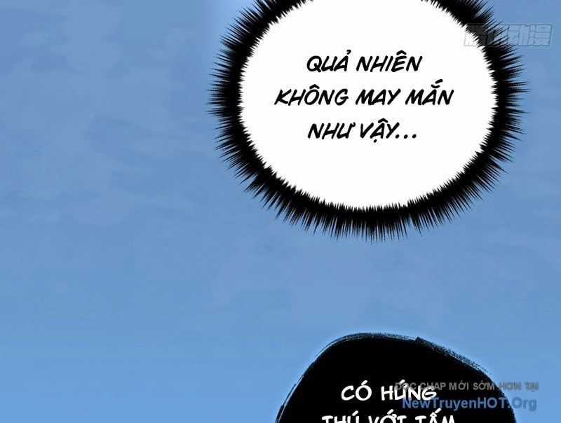 Ác Chi Hoàn Chương 65 trang 17