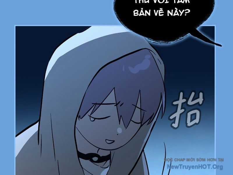 Ác Chi Hoàn Chương 65 trang 18