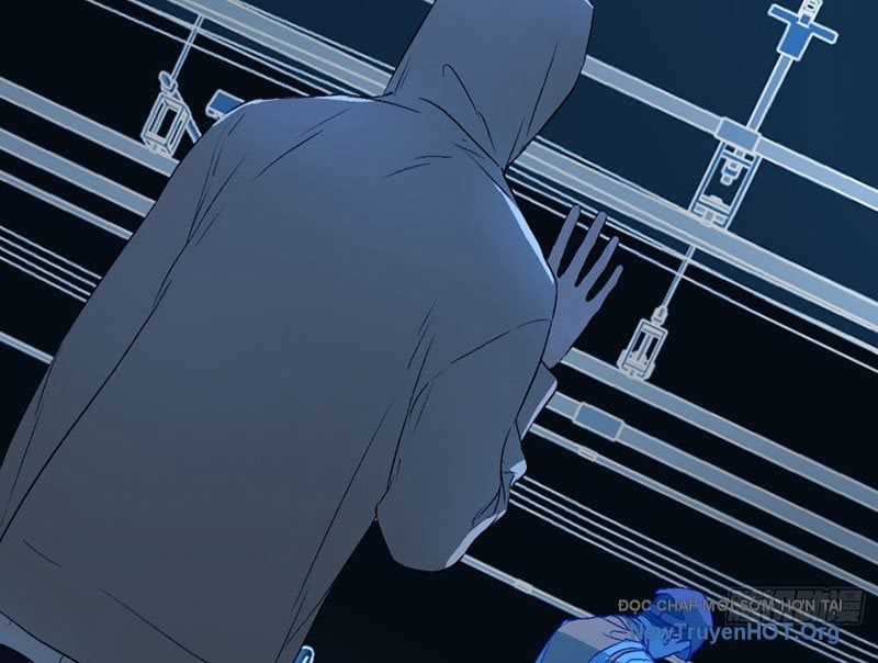 Ác Chi Hoàn Chương 65 trang 2