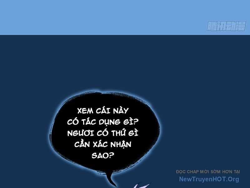 Ác Chi Hoàn Chương 65 trang 20