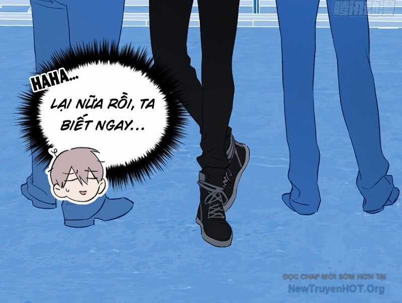 Ác Chi Hoàn Chương 65 trang 22