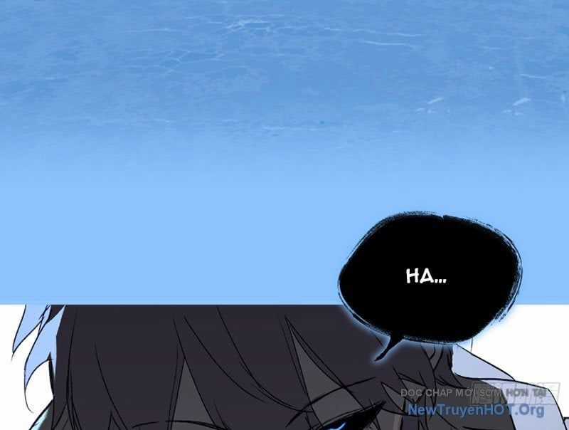 Ác Chi Hoàn Chương 65 trang 23