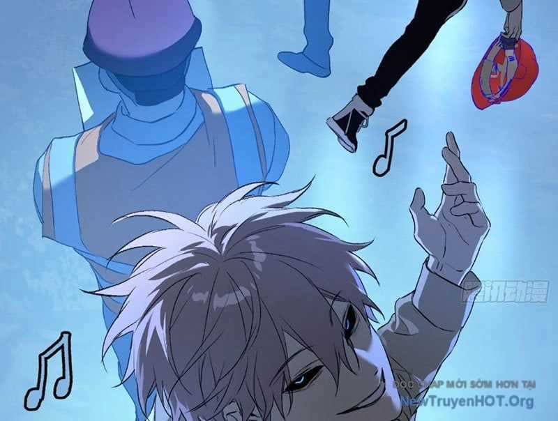 Ác Chi Hoàn Chương 65 trang 27