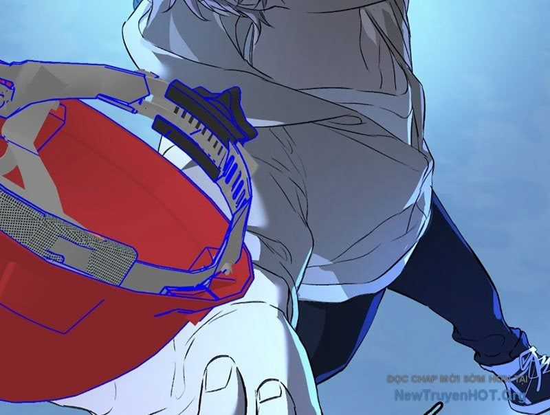 Ác Chi Hoàn Chương 65 trang 28