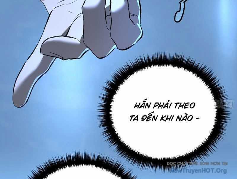 Ác Chi Hoàn Chương 65 trang 29