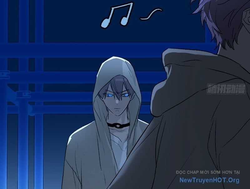 Ác Chi Hoàn Chương 65 trang 31