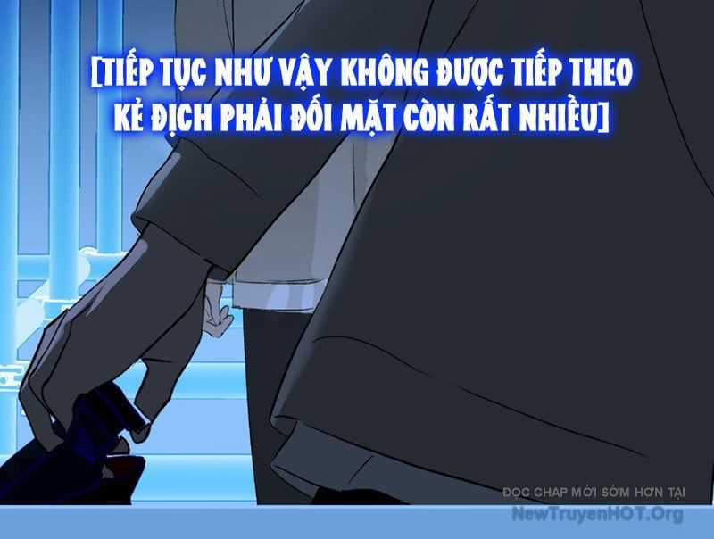 Ác Chi Hoàn Chương 65 trang 32