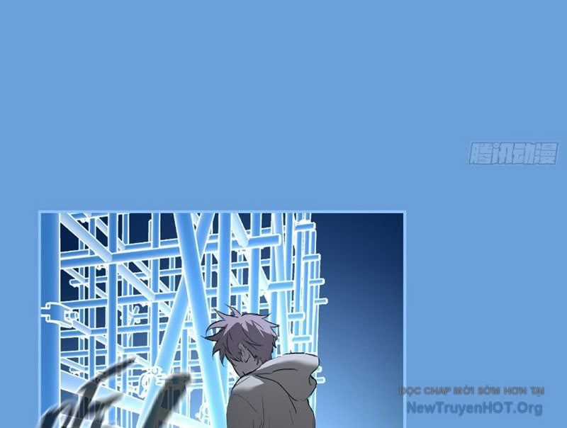 Ác Chi Hoàn Chương 65 trang 33