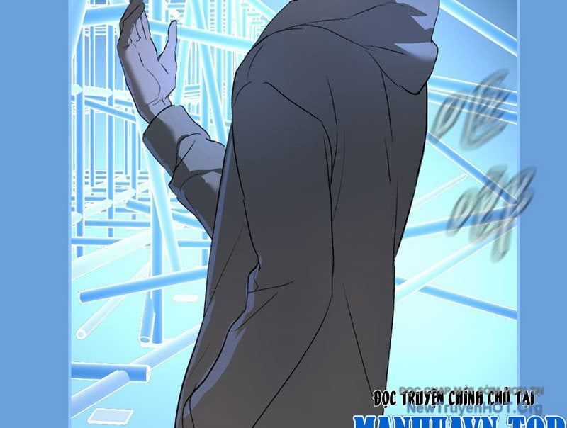 Ác Chi Hoàn Chương 65 trang 36