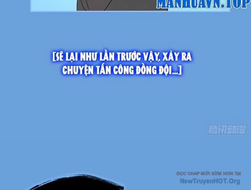 Ác Chi Hoàn Chương 65 trang 37