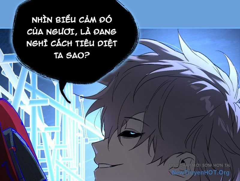 Ác Chi Hoàn Chương 65 trang 38