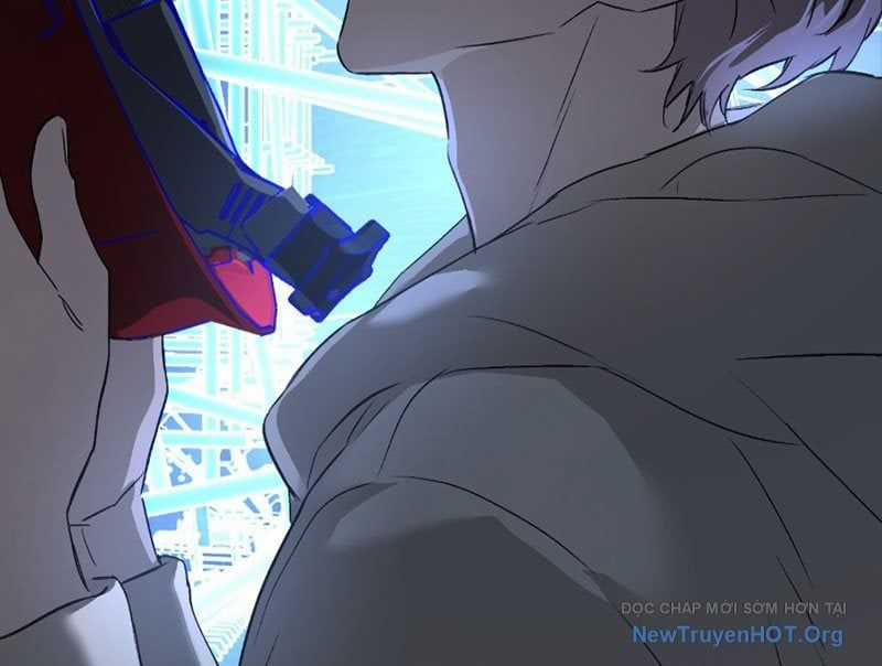 Ác Chi Hoàn Chương 65 trang 39