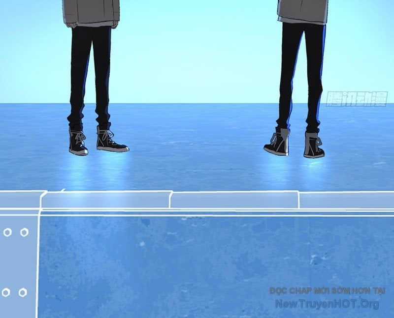 Ác Chi Hoàn Chương 65 trang 42