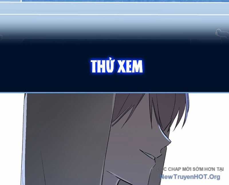 Ác Chi Hoàn Chương 65 trang 43