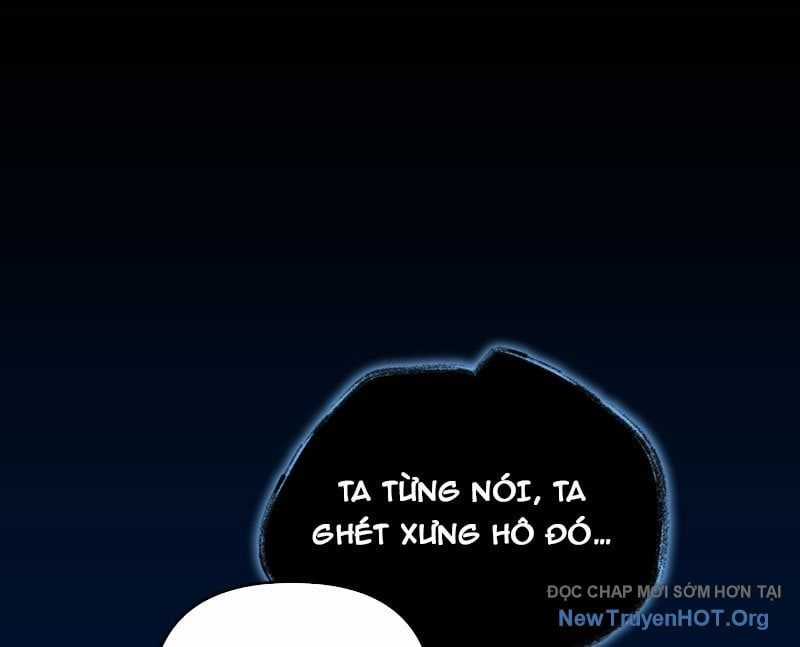 Ác Chi Hoàn Chương 65 trang 45