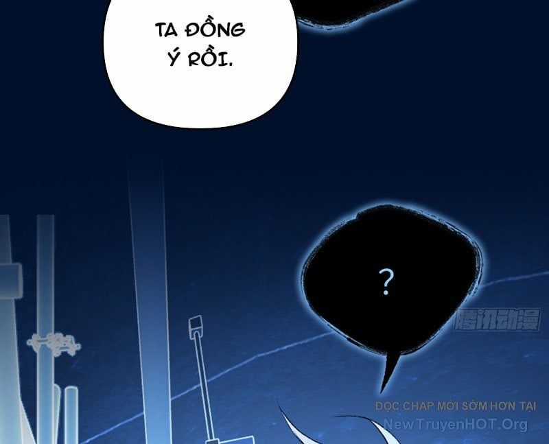 Ác Chi Hoàn Chương 65 trang 46