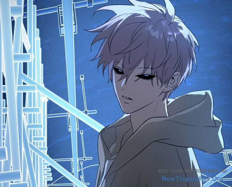 Ác Chi Hoàn Chương 65 trang 47