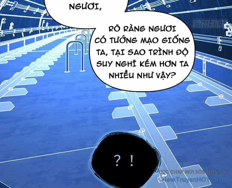 Ác Chi Hoàn Chương 65 trang 51