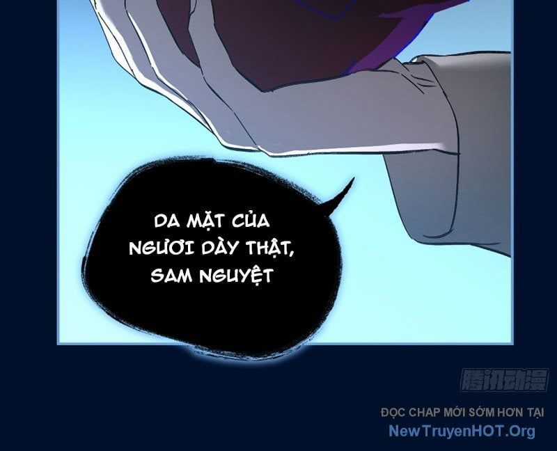 Ác Chi Hoàn Chương 65 trang 58