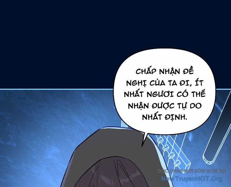 Ác Chi Hoàn Chương 65 trang 59