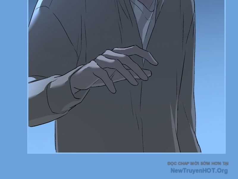 Ác Chi Hoàn Chương 65 trang 6