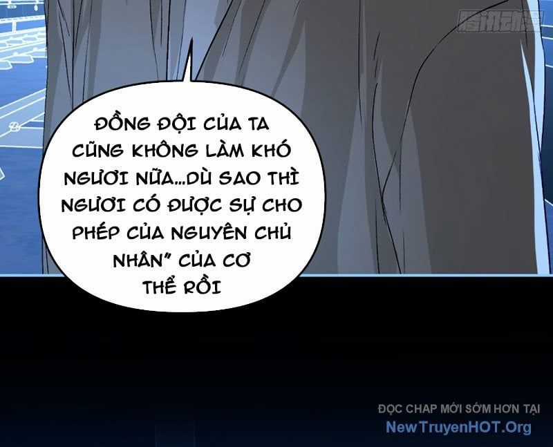 Ác Chi Hoàn Chương 65 trang 61