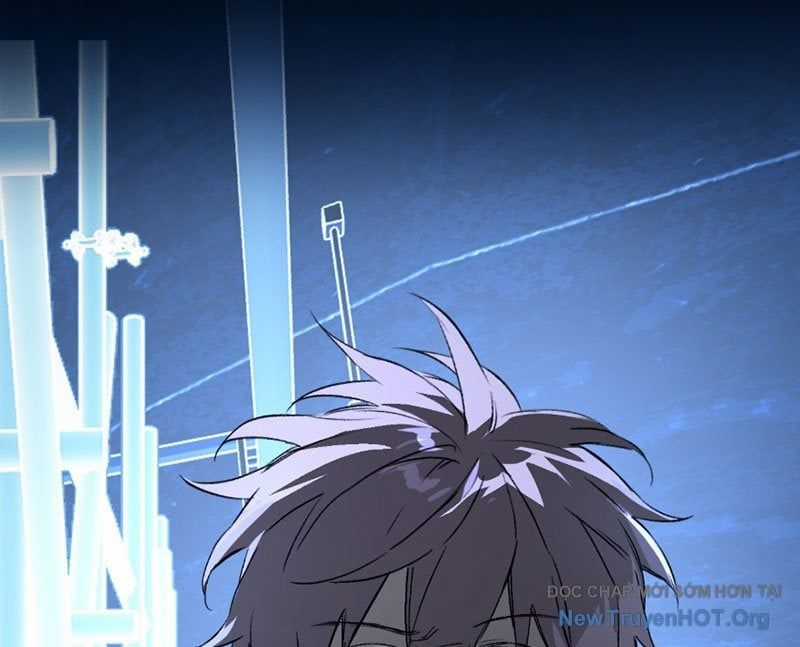 Ác Chi Hoàn Chương 65 trang 62