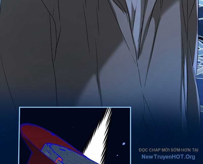 Ác Chi Hoàn Chương 65 trang 64