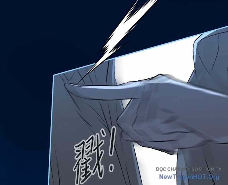 Ác Chi Hoàn Chương 65 trang 66