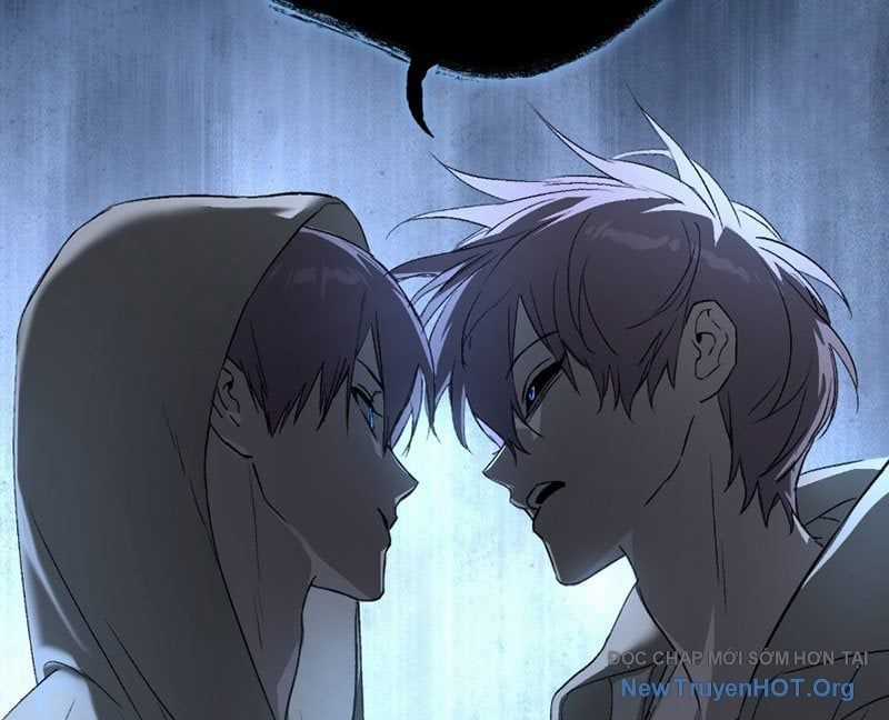 Ác Chi Hoàn Chương 65 trang 68