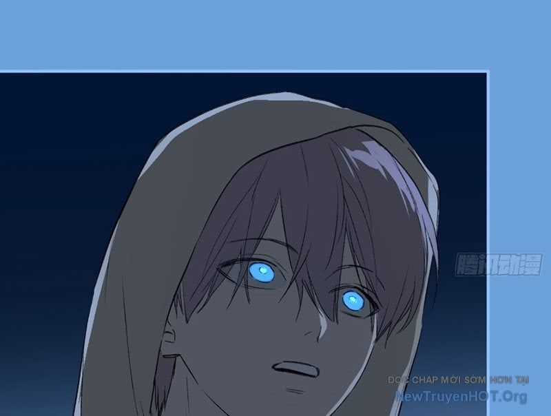 Ác Chi Hoàn Chương 65 trang 7