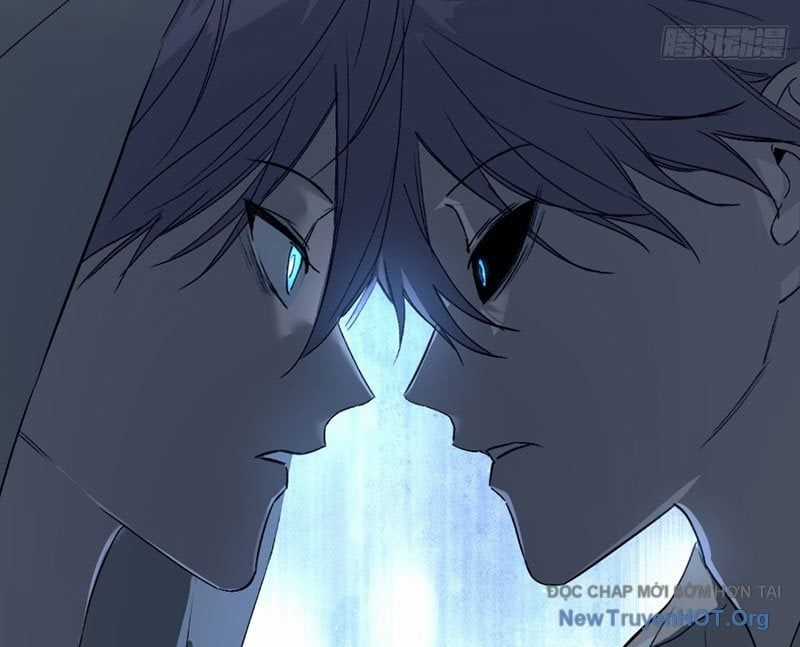 Ác Chi Hoàn Chương 65 trang 72