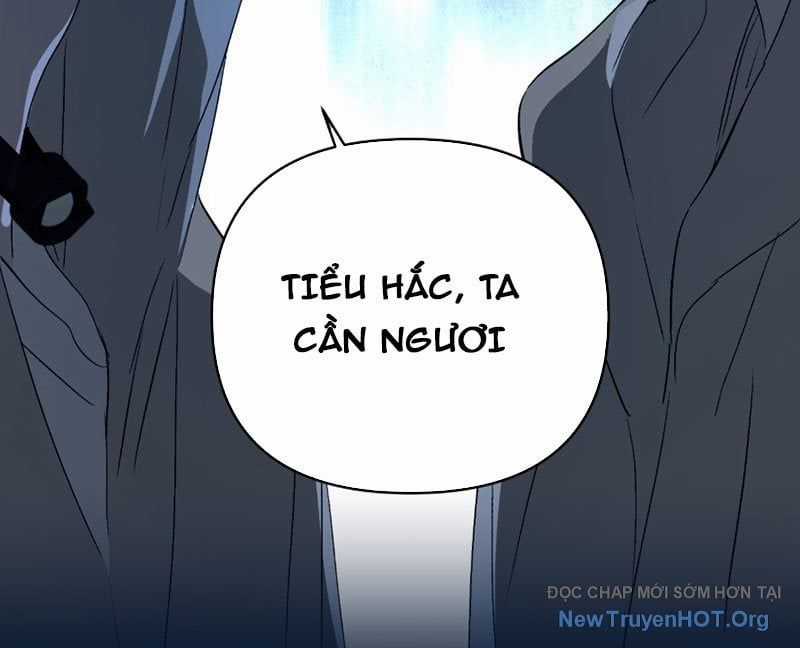 Ác Chi Hoàn Chương 65 trang 73