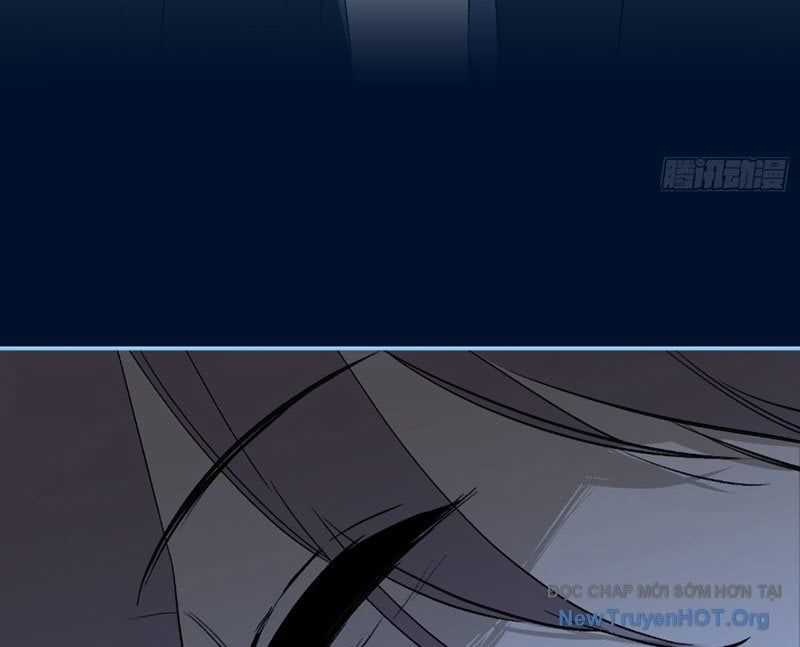 Ác Chi Hoàn Chương 65 trang 74