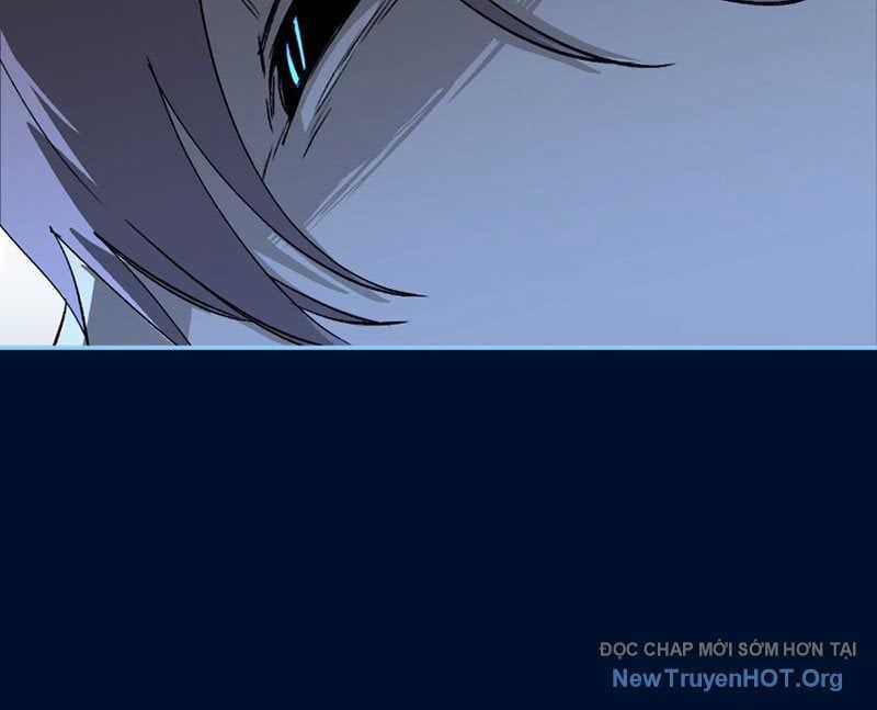 Ác Chi Hoàn Chương 65 trang 75