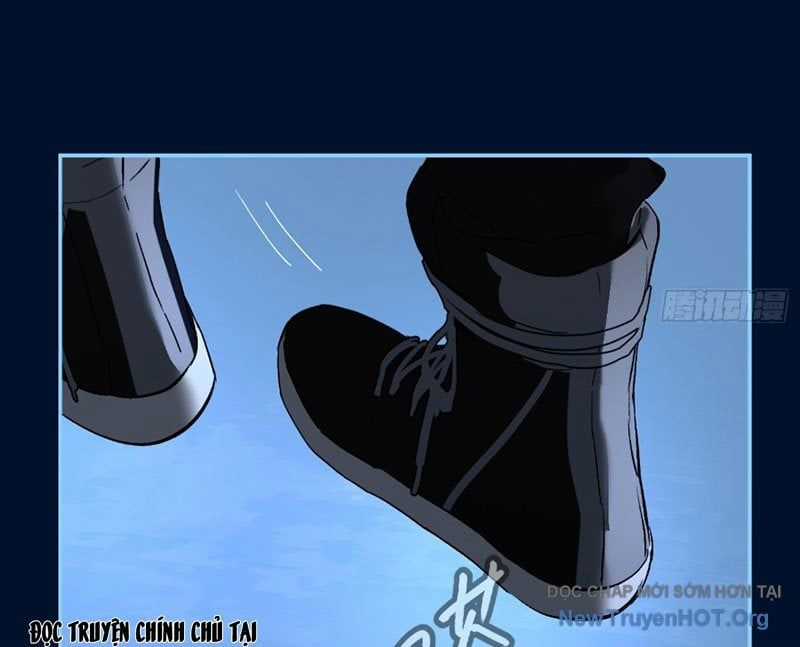 Ác Chi Hoàn Chương 65 trang 76