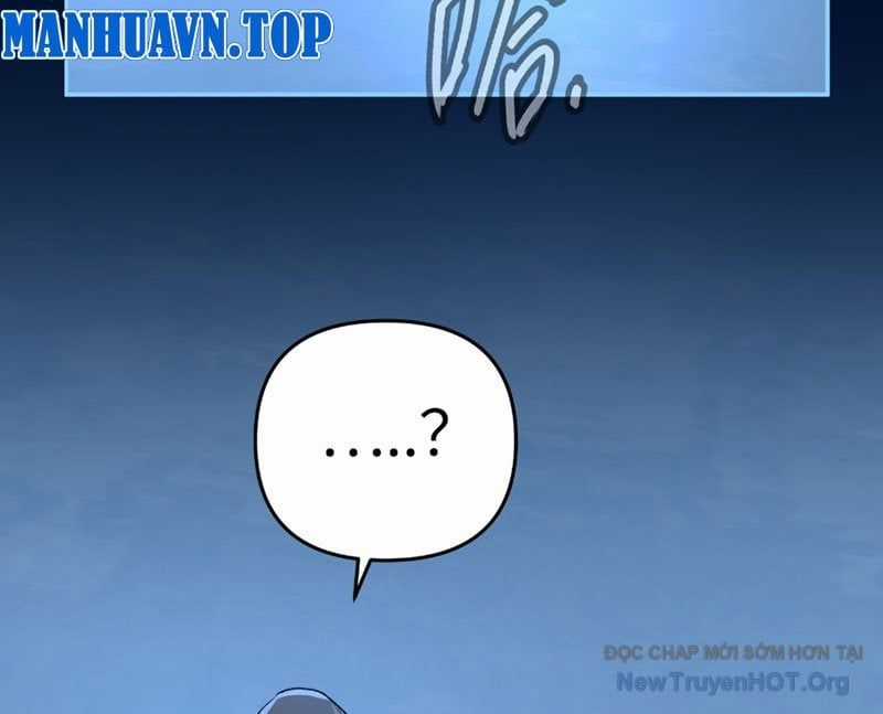 Ác Chi Hoàn Chương 65 trang 77