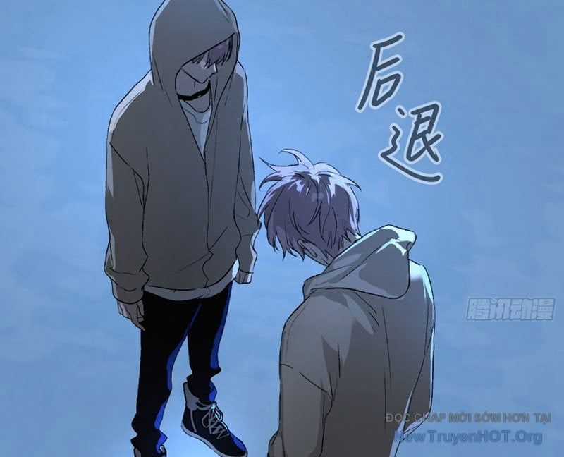 Ác Chi Hoàn Chương 65 trang 78