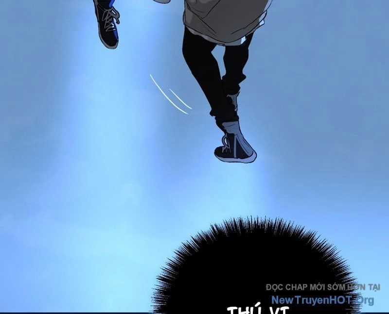 Ác Chi Hoàn Chương 65 trang 79