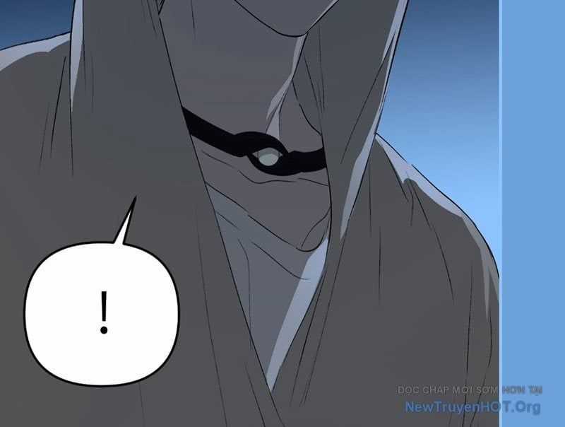 Ác Chi Hoàn Chương 65 trang 8