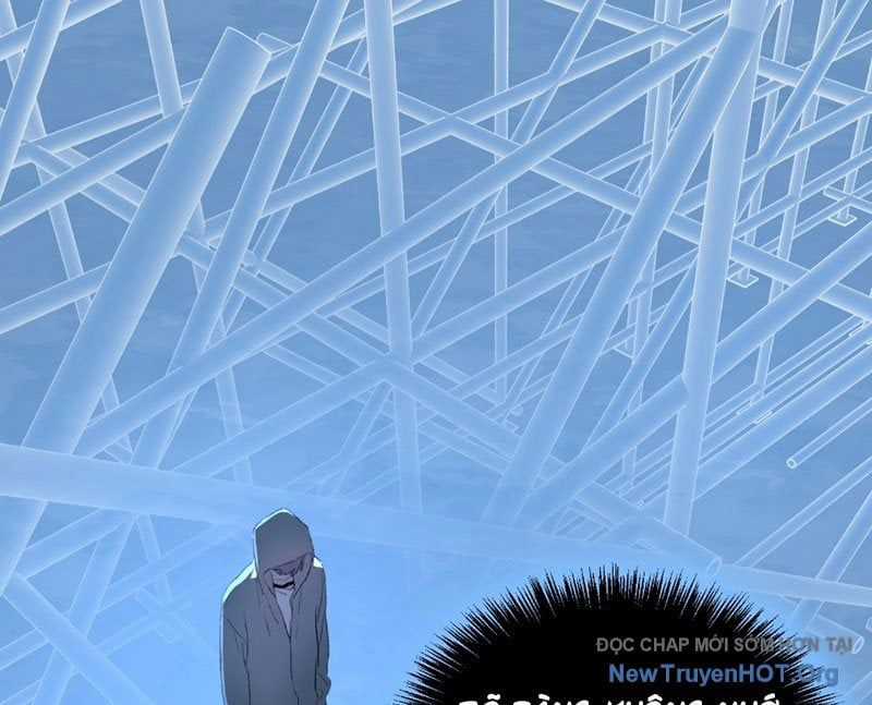 Ác Chi Hoàn Chương 65 trang 81