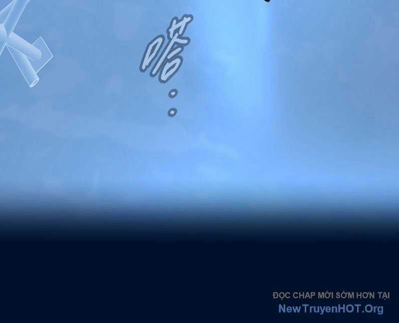 Ác Chi Hoàn Chương 65 trang 83