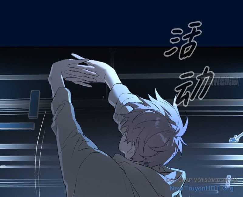 Ác Chi Hoàn Chương 65 trang 87