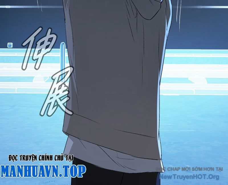 Ác Chi Hoàn Chương 65 trang 88