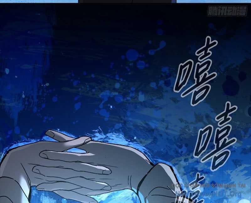 Ác Chi Hoàn Chương 65 trang 89