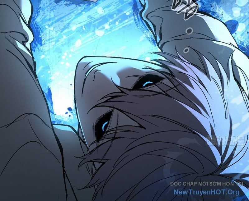 Ác Chi Hoàn Chương 65 trang 90