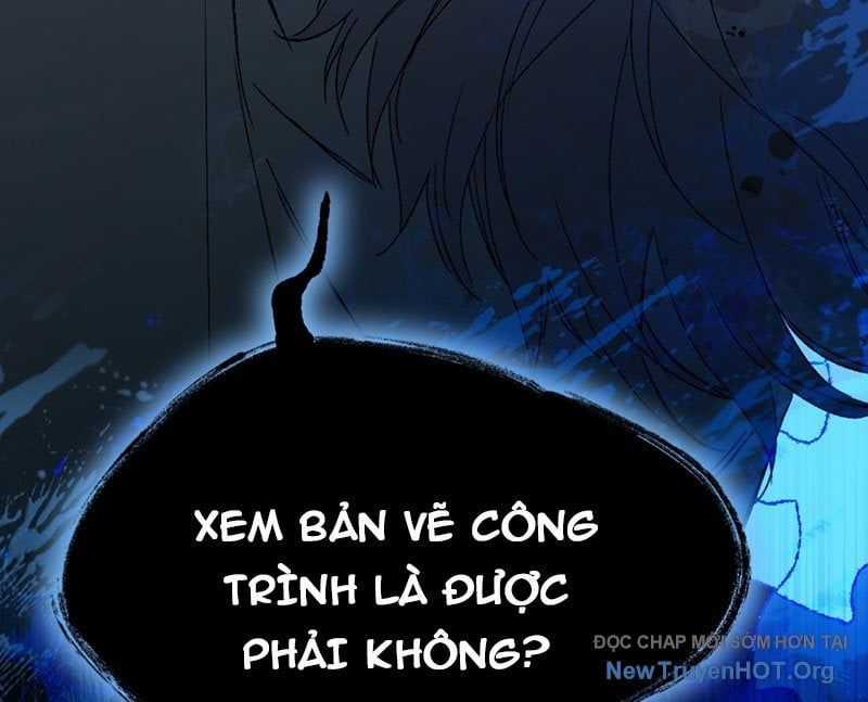 Ác Chi Hoàn Chương 65 trang 91