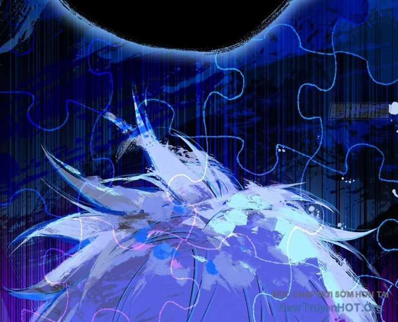 Ác Chi Hoàn Chương 65 trang 92