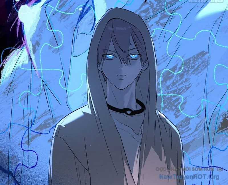 Ác Chi Hoàn Chương 65 trang 94