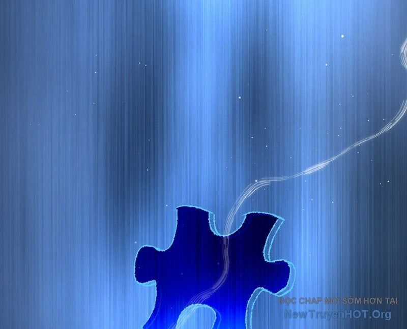 Ác Chi Hoàn Chương 65 trang 96